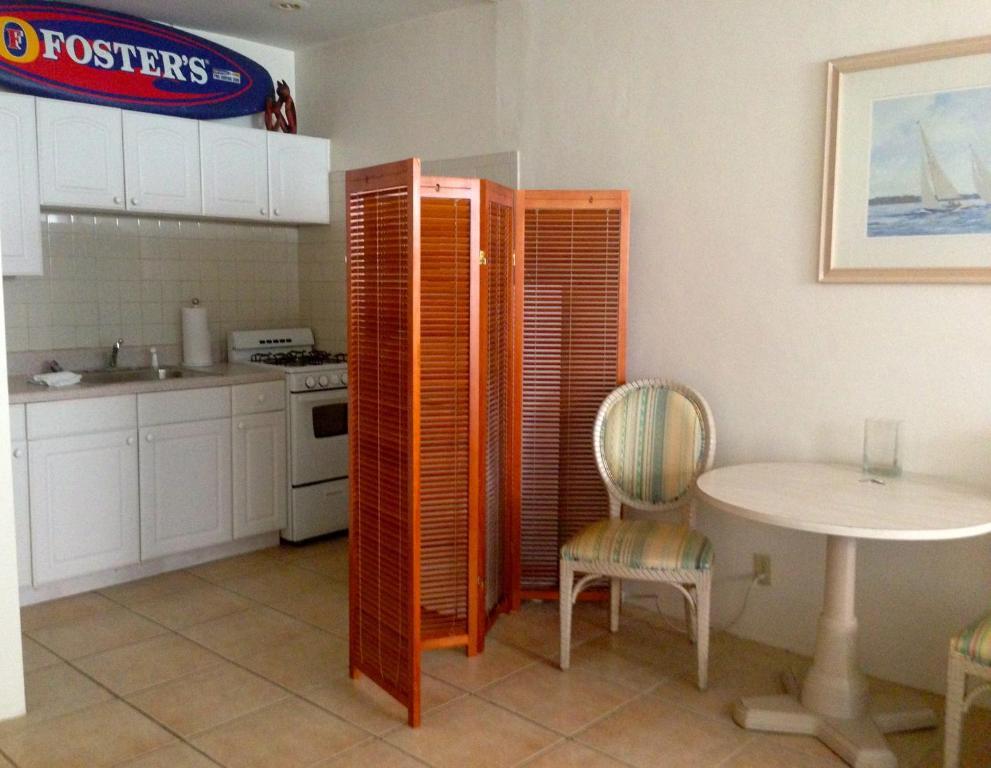 Surf Inn Hotel Hollywood Pokój zdjęcie