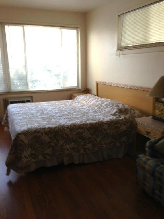 Surf Inn Hotel Hollywood Pokój zdjęcie